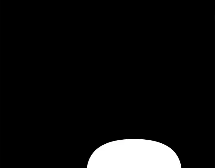 漫画《成为塔防游戏里的暴君》第76话第273张图