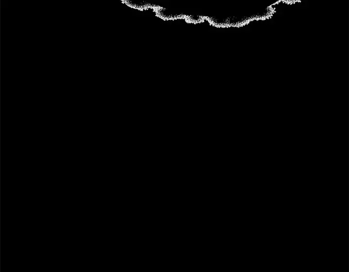 漫画《成为塔防游戏里的暴君》第76话第317张图