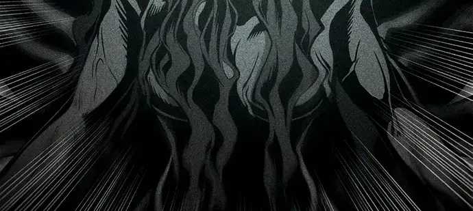 漫画《成为塔防游戏里的暴君》第76话第346张图