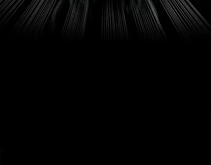 漫画《成为塔防游戏里的暴君》第76话第347张图