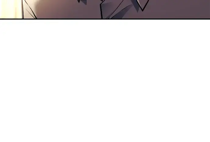 漫画《成为塔防游戏里的暴君》第76话第60张图
