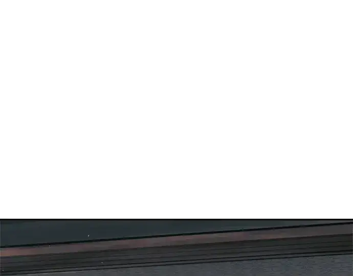 漫画《成为塔防游戏里的暴君》第77话第131张图