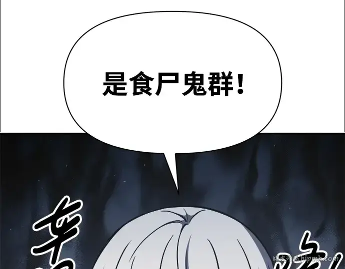 漫画《成为塔防游戏里的暴君》第77话第144张图