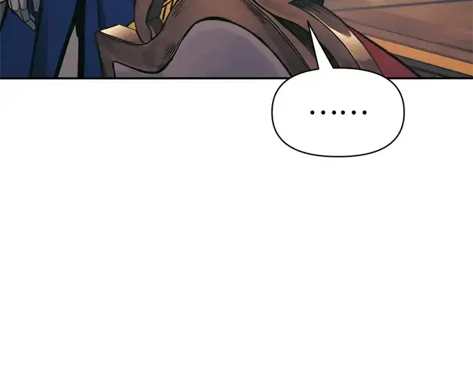 漫画《成为塔防游戏里的暴君》第77话第199张图