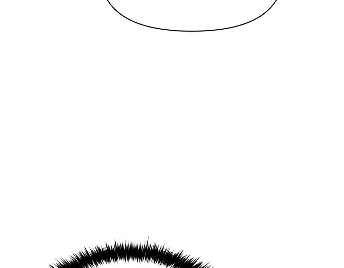 漫画《成为塔防游戏里的暴君》第77话第297张图
