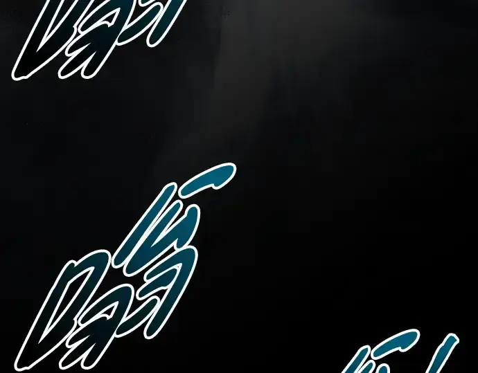 漫画《成为塔防游戏里的暴君》第77话第81张图