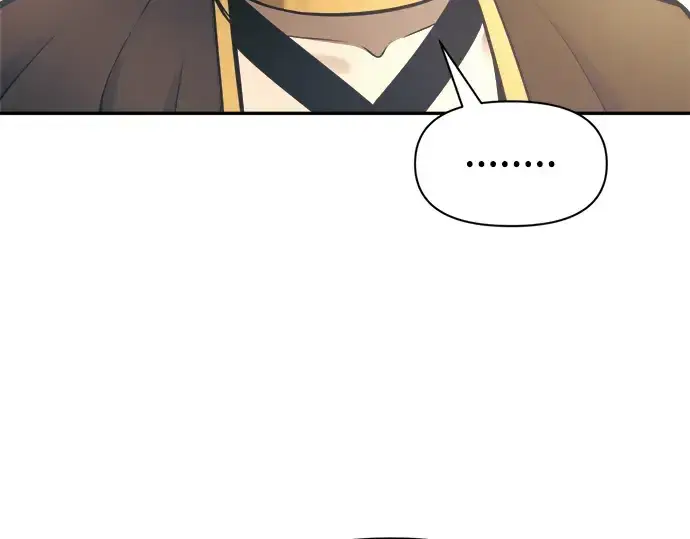 漫画《成为塔防游戏里的暴君》第78话第12张图
