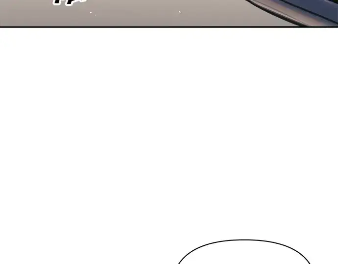 漫画《成为塔防游戏里的暴君》第78话第211张图