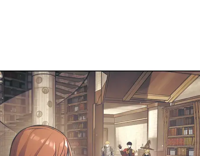 漫画《成为塔防游戏里的暴君》第78话第252张图