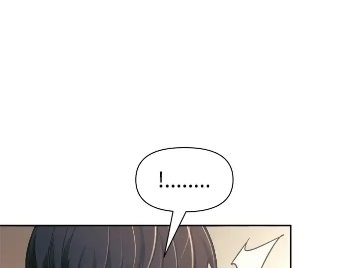 漫画《成为塔防游戏里的暴君》第78话第55张图