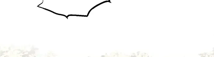 漫画《成为塔防游戏里的暴君》第79话第12张图