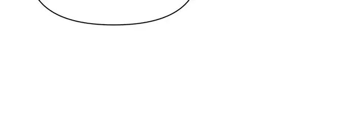 漫画《成为塔防游戏里的暴君》第79话第122张图
