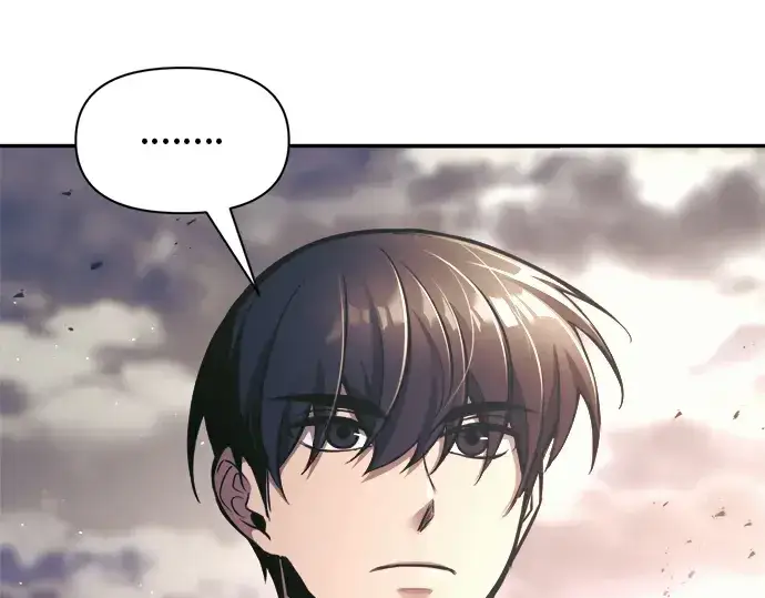漫画《成为塔防游戏里的暴君》第79话第138张图