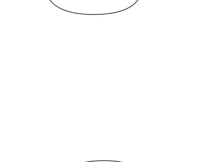 漫画《成为塔防游戏里的暴君》第79话第181张图