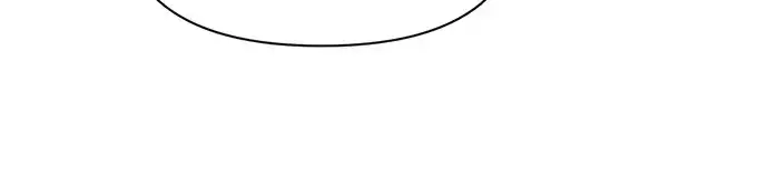漫画《成为塔防游戏里的暴君》第79话第19张图