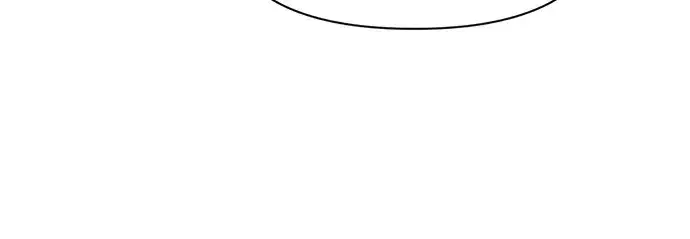 漫画《成为塔防游戏里的暴君》第79话第22张图