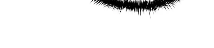 漫画《成为塔防游戏里的暴君》第79话第278张图
