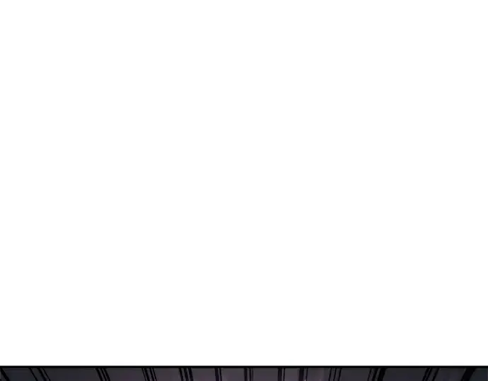 漫画《成为塔防游戏里的暴君》第79话第317张图