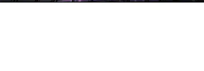 漫画《成为塔防游戏里的暴君》第79话第320张图