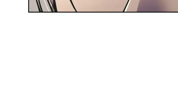 漫画《成为塔防游戏里的暴君》第79话第36张图