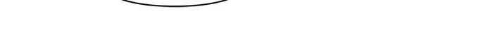 漫画《成为塔防游戏里的暴君》第79话第50张图