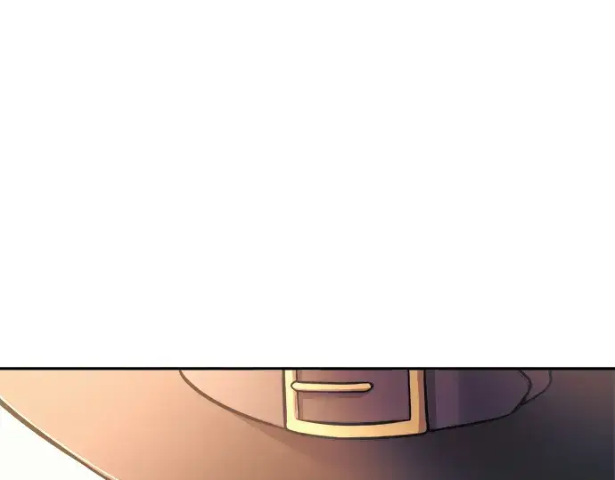 漫画《成为塔防游戏里的暴君》第79话第67张图