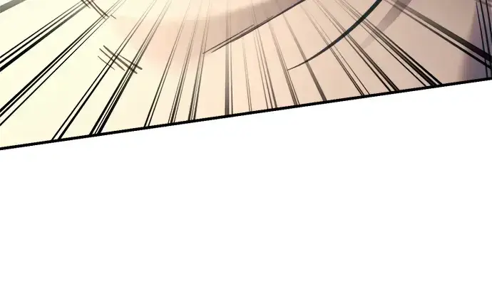 漫画《成为塔防游戏里的暴君》第79话第85张图