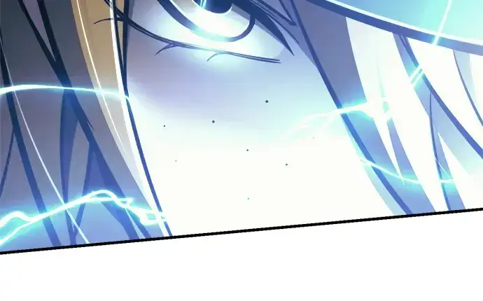 漫画《成为塔防游戏里的暴君》第79话第93张图