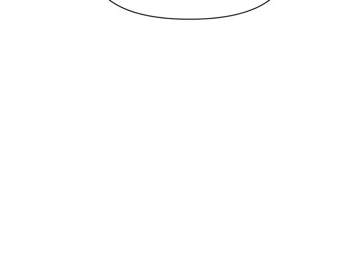 漫画《成为塔防游戏里的暴君》第80话第110张图