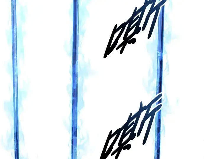 漫画《成为塔防游戏里的暴君》第80话第132张图