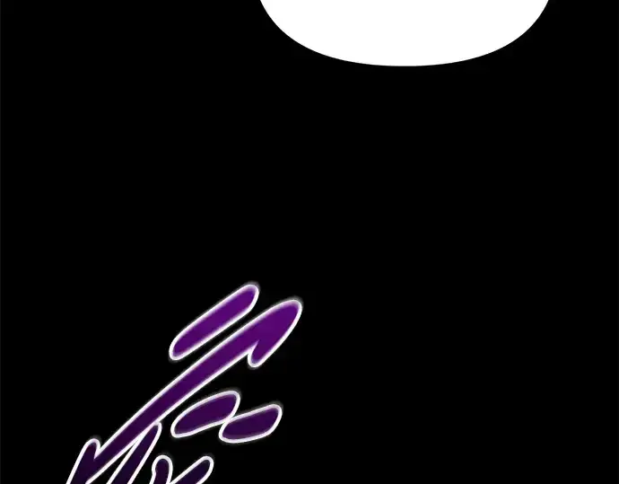 漫画《成为塔防游戏里的暴君》第80话第149张图