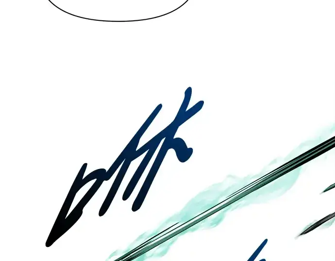 漫画《成为塔防游戏里的暴君》第80话第204张图