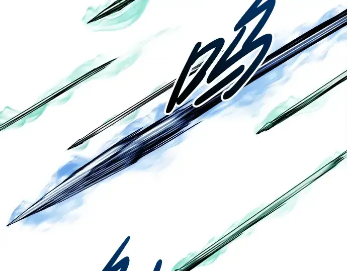 漫画《成为塔防游戏里的暴君》第80话第205张图