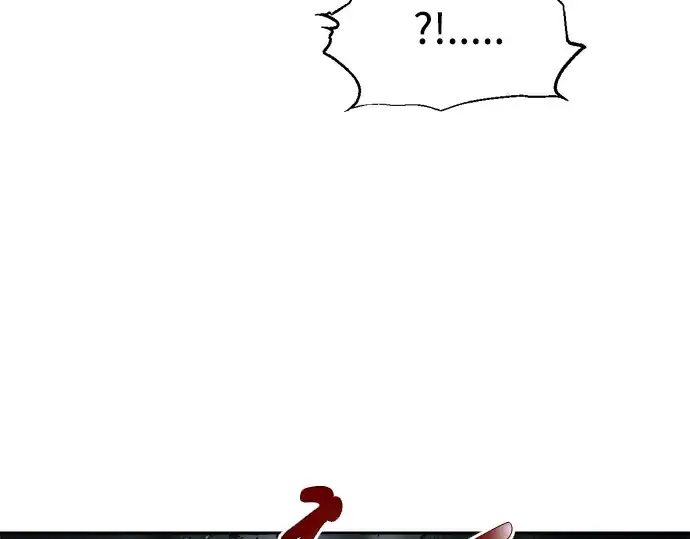漫画《成为塔防游戏里的暴君》第80话第225张图