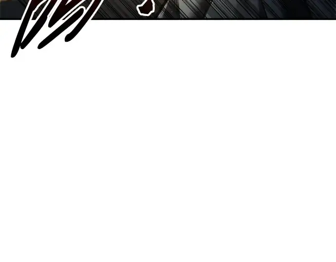 漫画《成为塔防游戏里的暴君》第80话第55张图