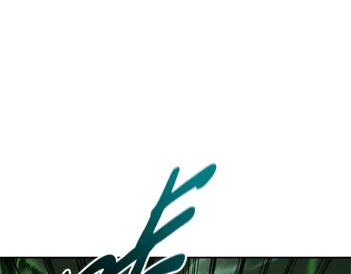 漫画《成为塔防游戏里的暴君》第80话第59张图