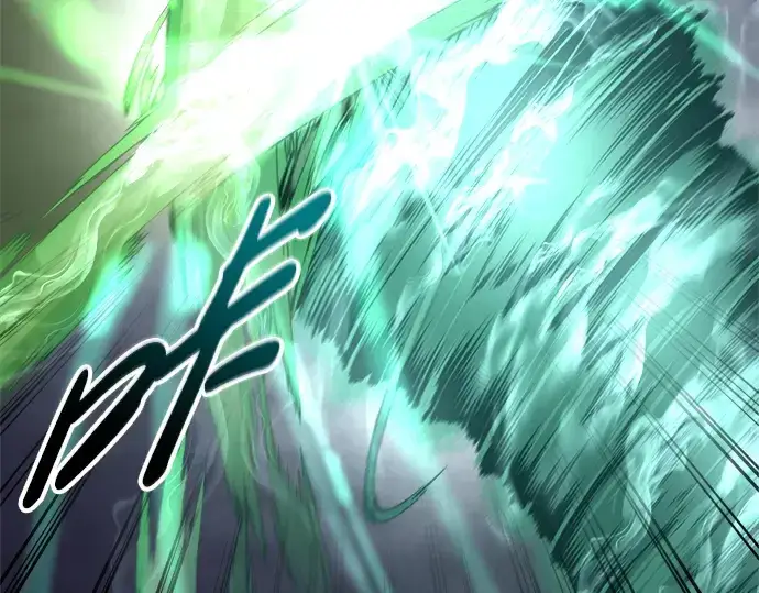 漫画《成为塔防游戏里的暴君》第80话第61张图