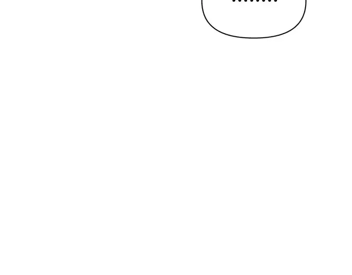 漫画《成为塔防游戏里的暴君》第80话第68张图