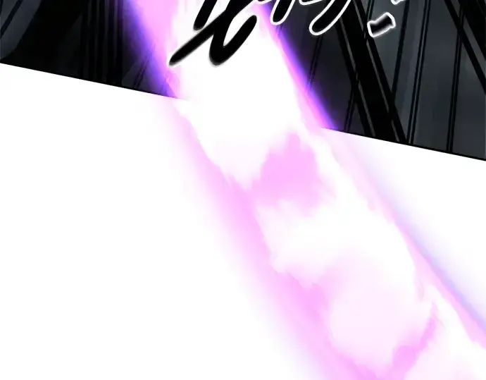 漫画《成为塔防游戏里的暴君》第80话第85张图