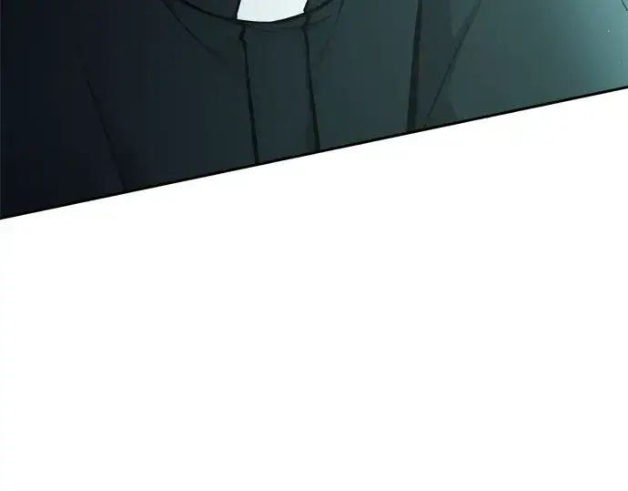 漫画《成为塔防游戏里的暴君》第80话第94张图