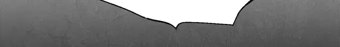 漫画《成为塔防游戏里的暴君》第81话第110张图