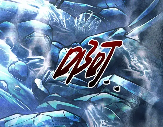 漫画《成为塔防游戏里的暴君》第81话第153张图