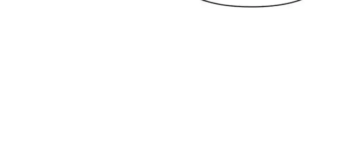 漫画《成为塔防游戏里的暴君》第81话第181张图