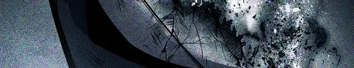 漫画《成为塔防游戏里的暴君》第81话第244张图