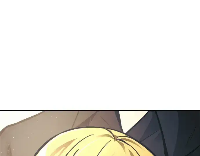漫画《成为塔防游戏里的暴君》第81话第356张图