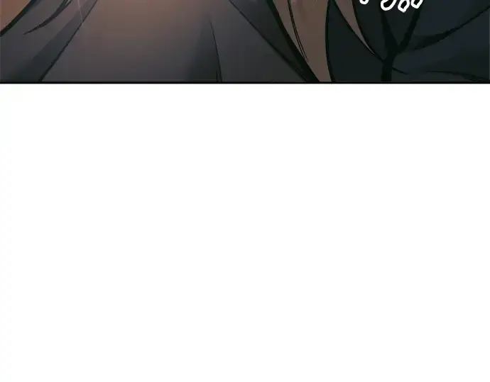 漫画《成为塔防游戏里的暴君》第81话第358张图