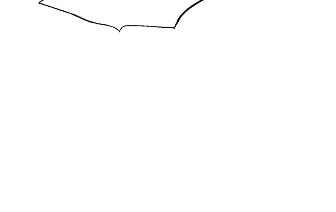 漫画《成为塔防游戏里的暴君》第81话第43张图