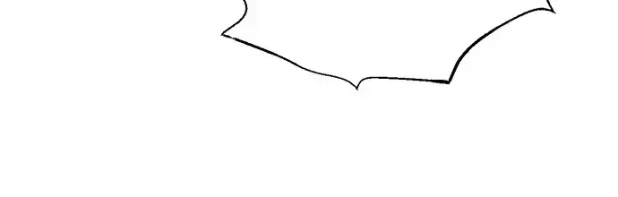 漫画《成为塔防游戏里的暴君》第81话第52张图