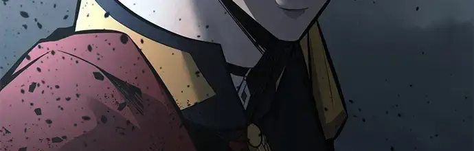 漫画《成为塔防游戏里的暴君》第81话第9张图