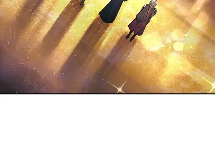 漫画《成为塔防游戏里的暴君》第83话第10张图